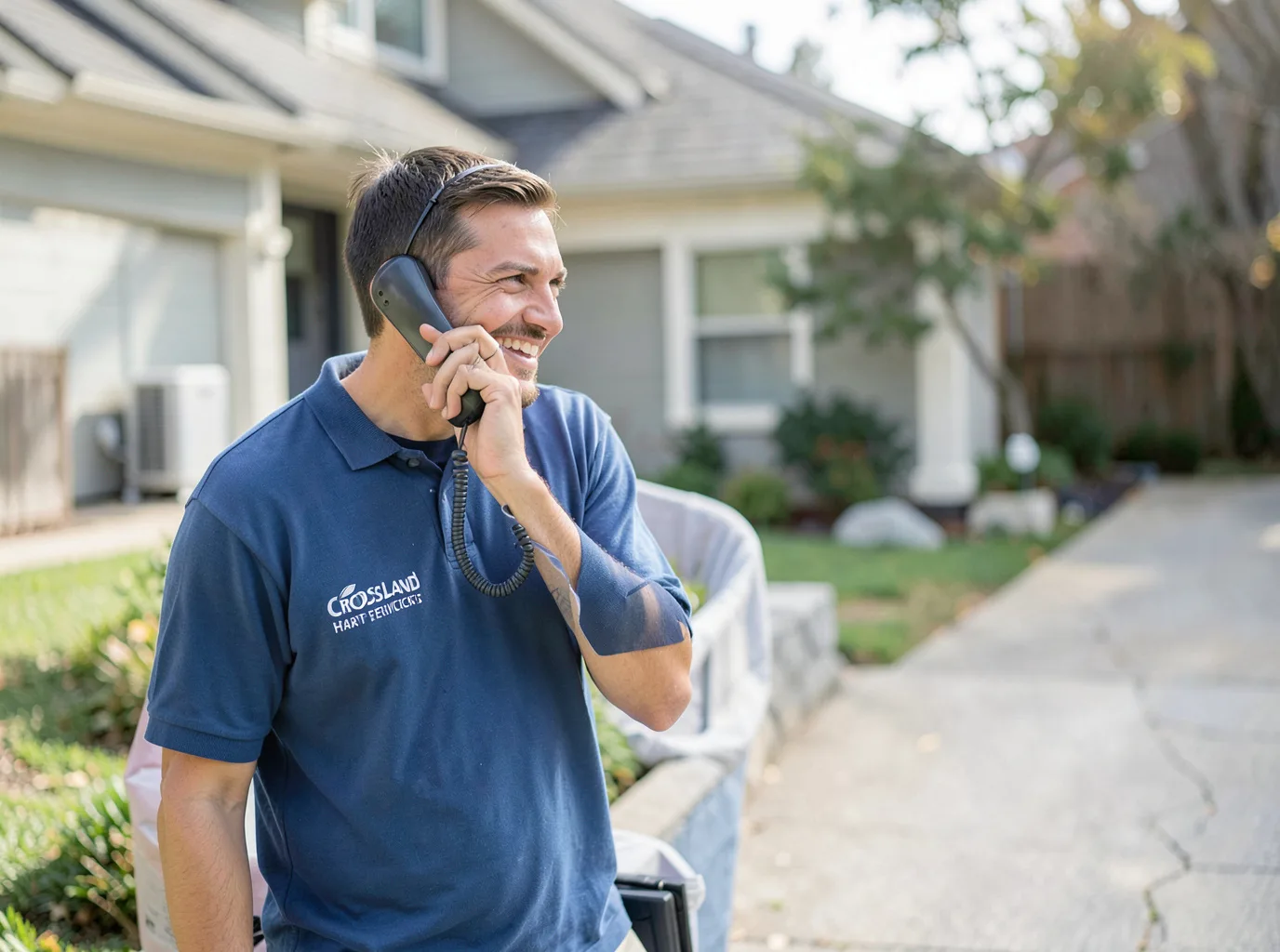 Heat Pump Installation Irwin, ID FAQs